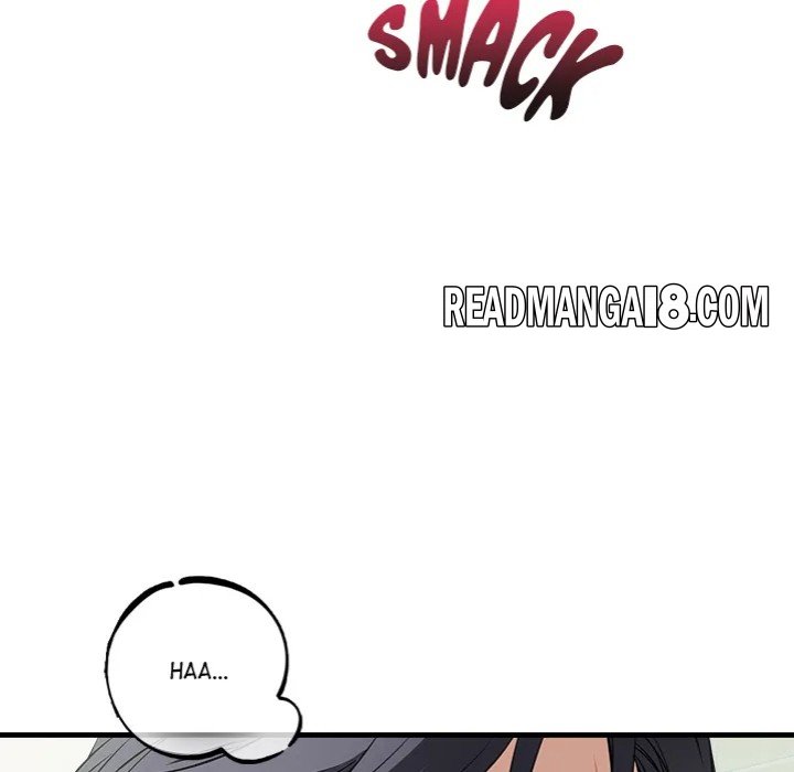 I’m Here for You - Chapter 14 Page 10