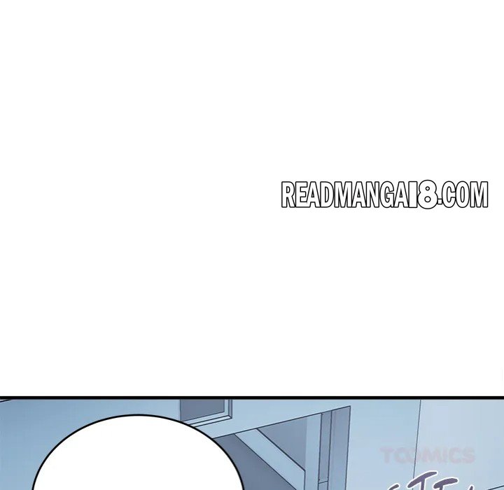 I’m Here for You - Chapter 14 Page 111