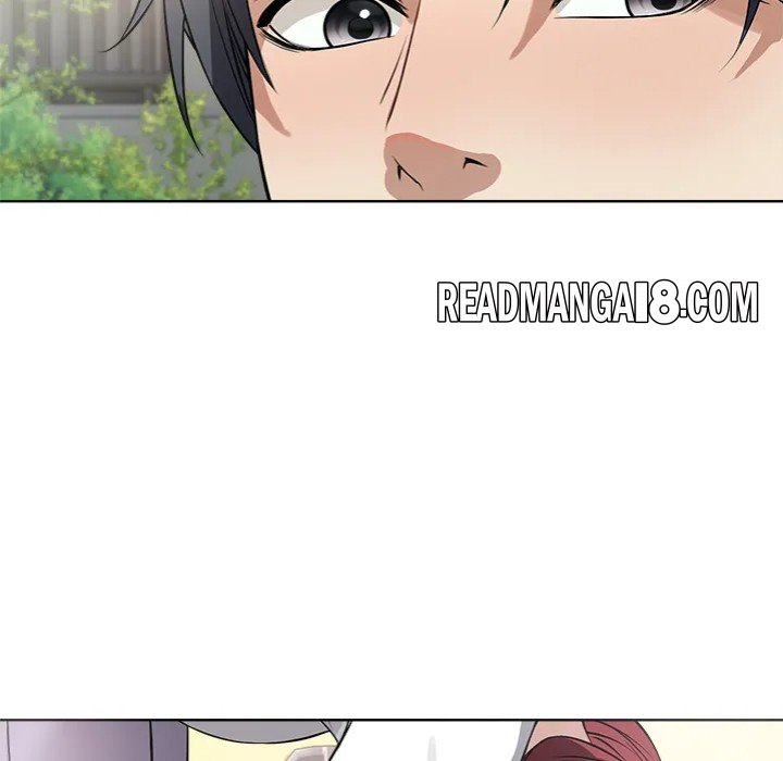 I’m Here for You - Chapter 14 Page 126