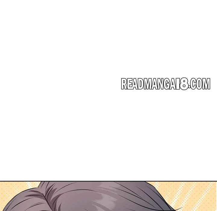 I’m Here for You - Chapter 14 Page 143