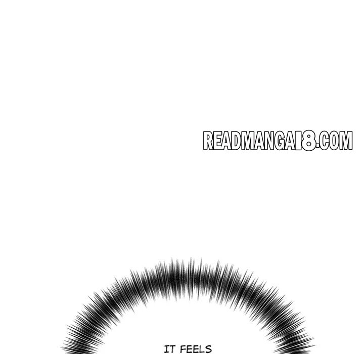 I’m Here for You - Chapter 14 Page 38