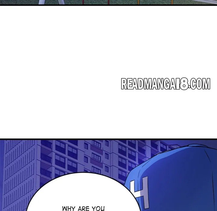 I’m Here for You - Chapter 15 Page 112