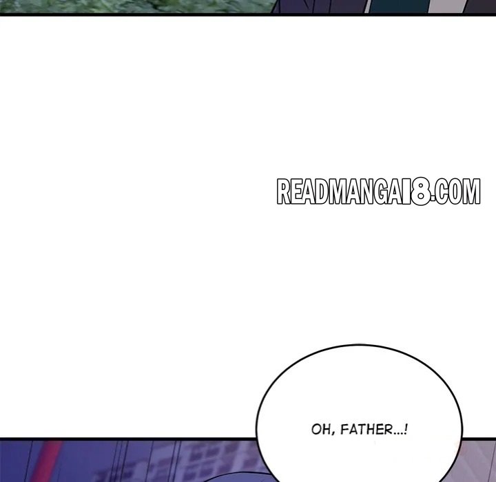 I’m Here for You - Chapter 15 Page 132