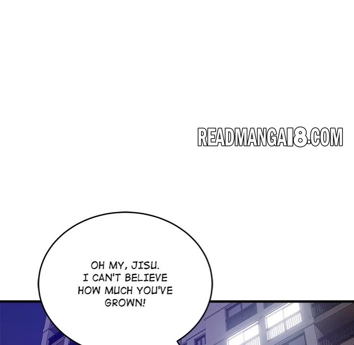 I’m Here for You - Chapter 15 Page 169