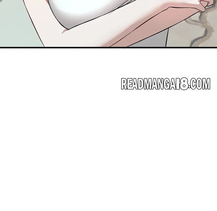 I’m Here for You - Chapter 15 Page 18