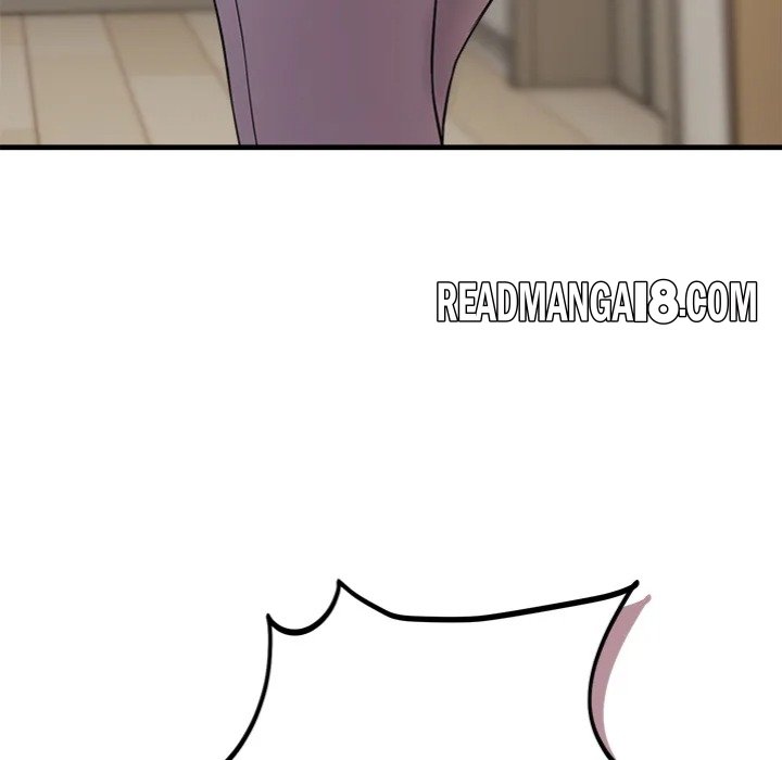 I’m Here for You - Chapter 15 Page 184