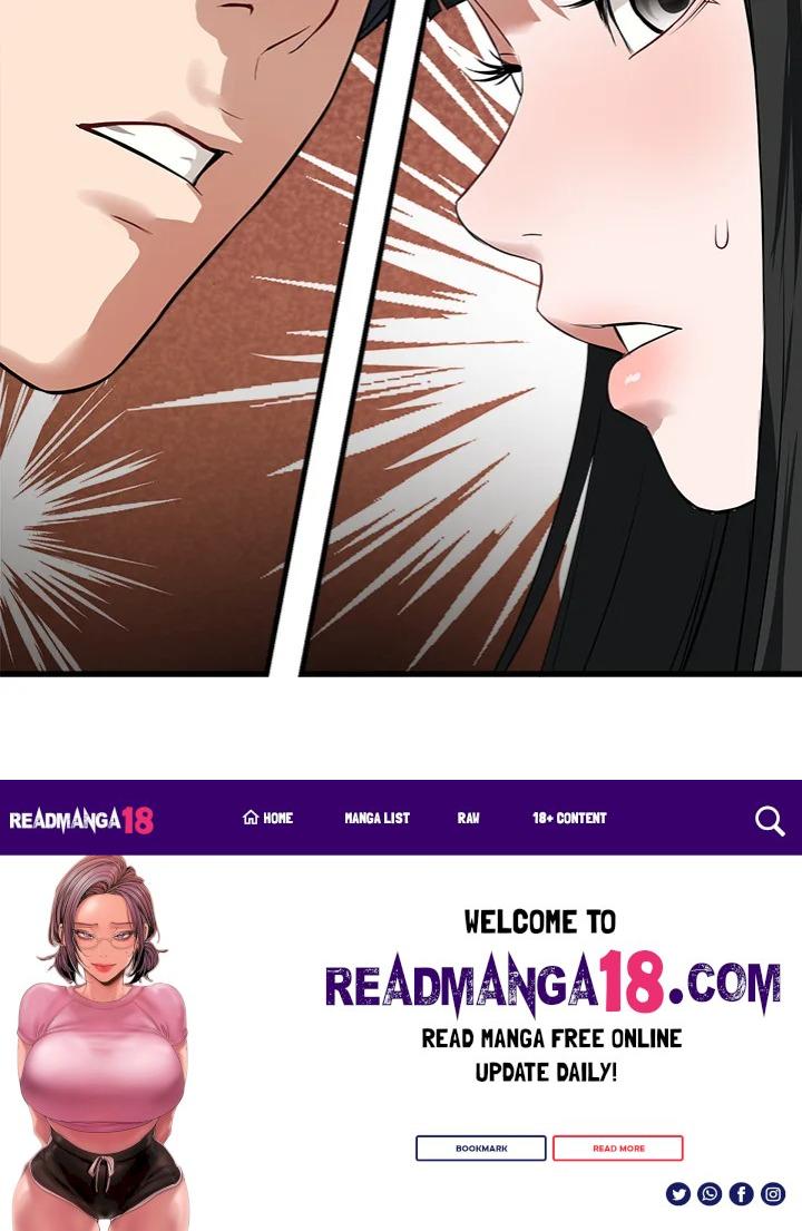 I’m Here for You - Chapter 15 Page 186