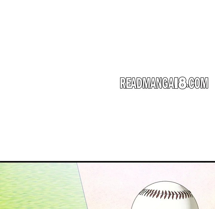 I’m Here for You - Chapter 15 Page 47