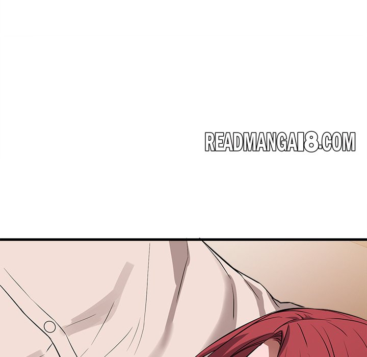 I’m Here for You - Chapter 16 Page 100