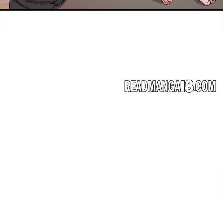 I’m Here for You - Chapter 16 Page 112