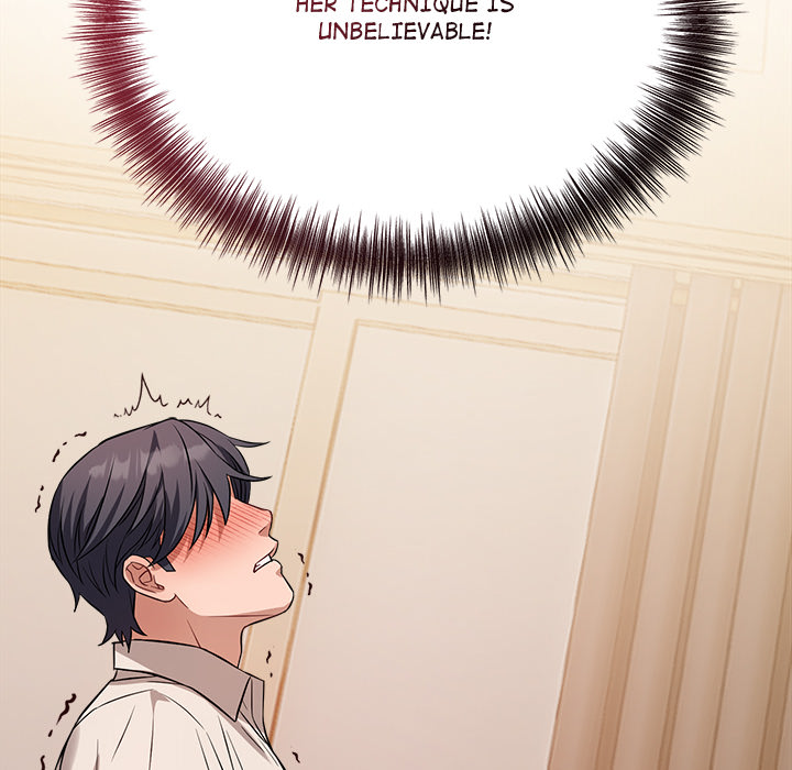I’m Here for You - Chapter 16 Page 131