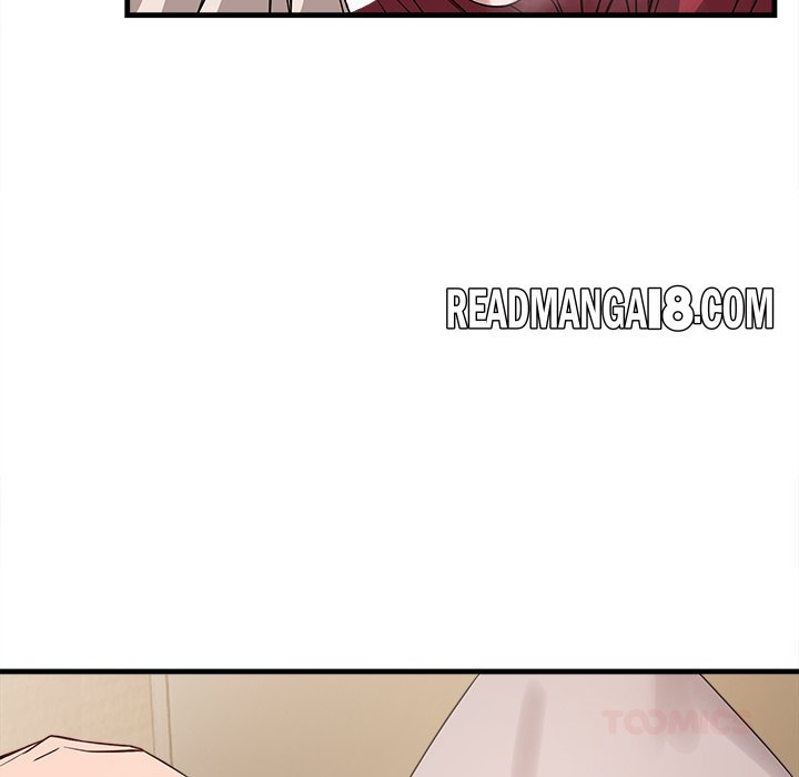 I’m Here for You - Chapter 16 Page 156