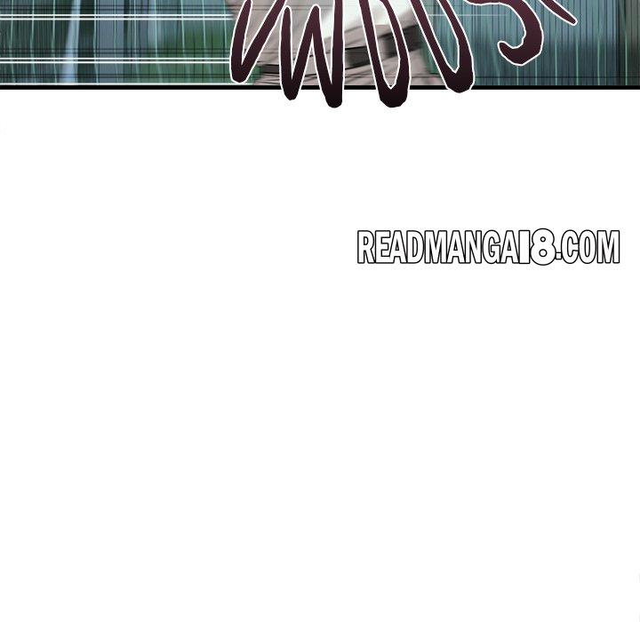 I’m Here for You - Chapter 16 Page 23
