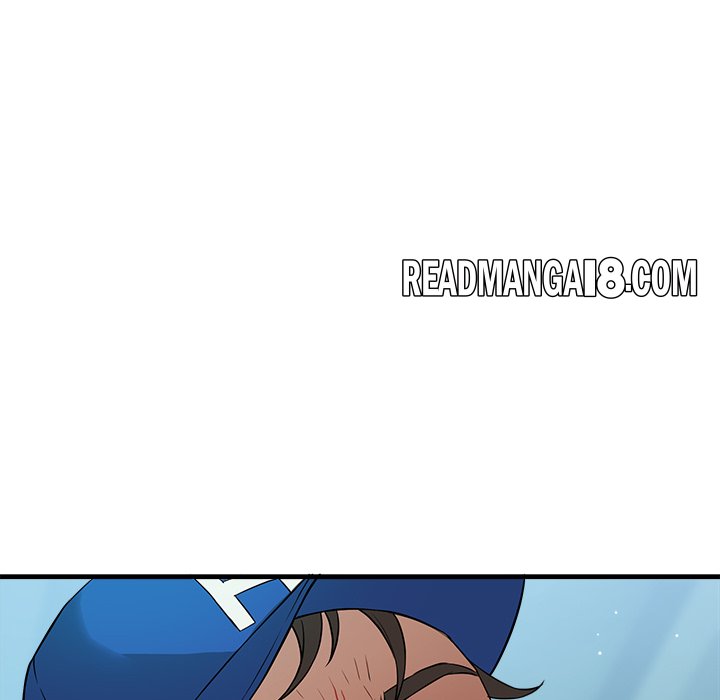I’m Here for You - Chapter 16 Page 27