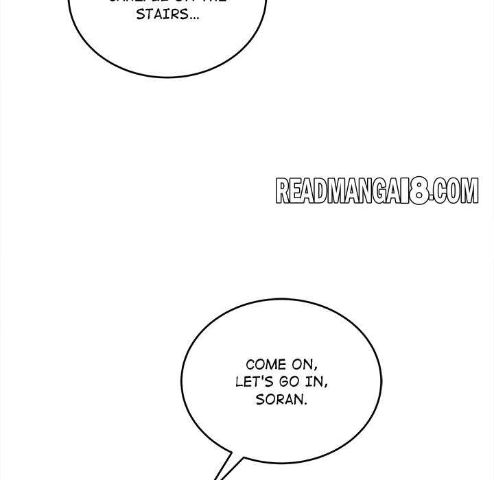 I’m Here for You - Chapter 16 Page 43