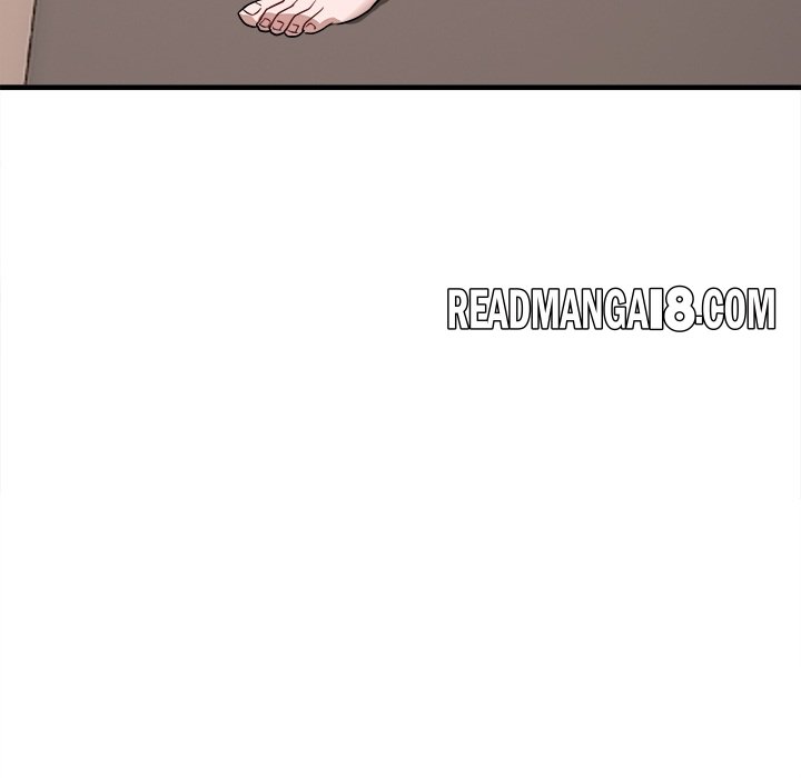 I’m Here for You - Chapter 16 Page 57