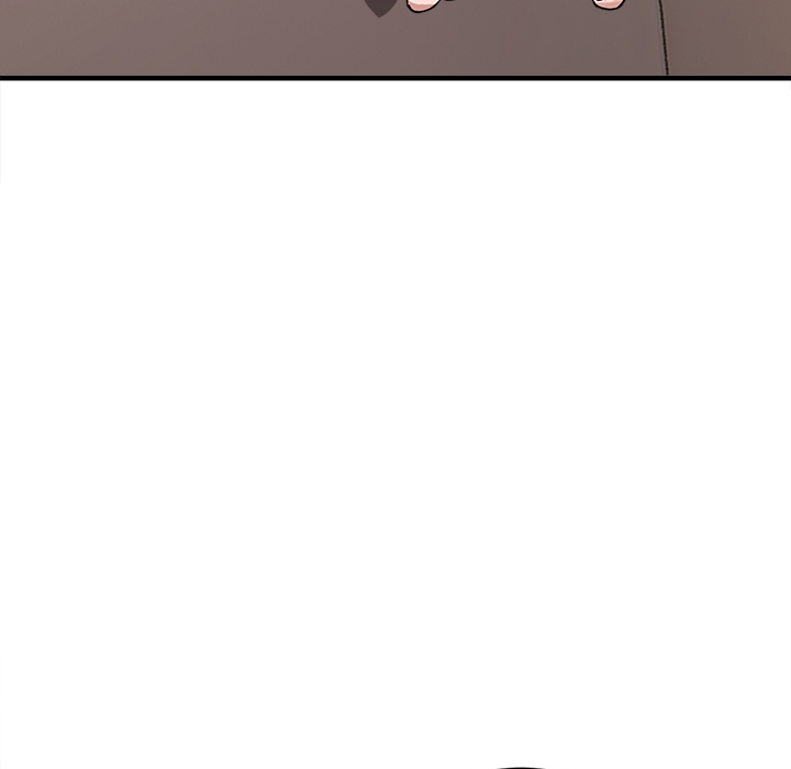 I’m Here for You - Chapter 16 Page 64