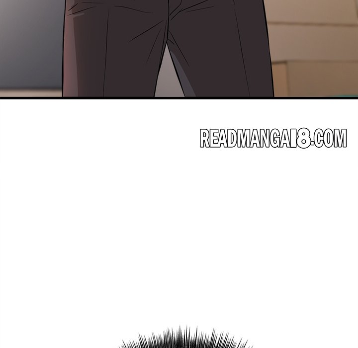 I’m Here for You - Chapter 16 Page 80