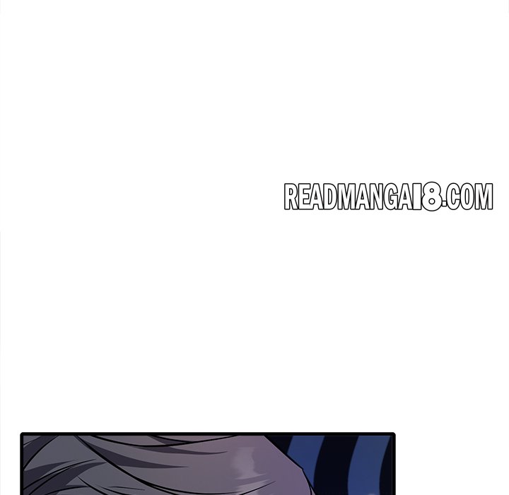 I’m Here for You - Chapter 16 Page 83