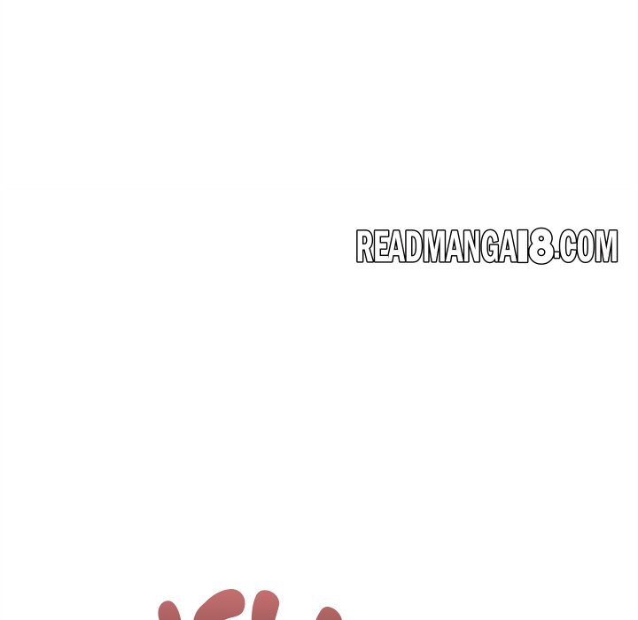 I’m Here for You - Chapter 16 Page 90