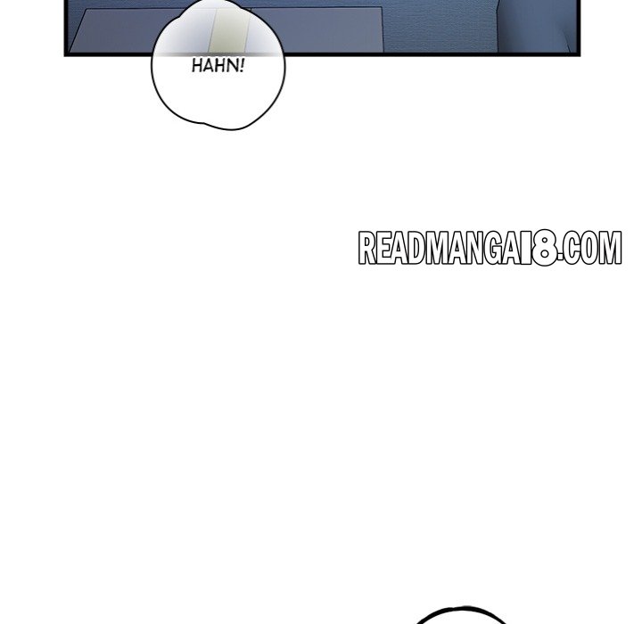 I’m Here for You - Chapter 18 Page 102