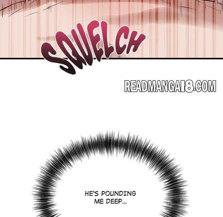 I’m Here for You - Chapter 18 Page 107