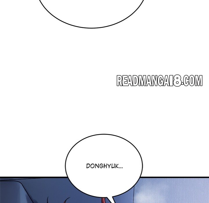 I’m Here for You - Chapter 18 Page 124
