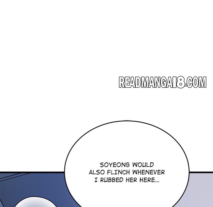 I’m Here for You - Chapter 18 Page 138