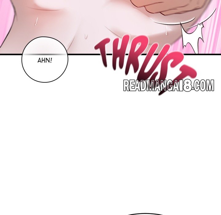 I’m Here for You - Chapter 18 Page 177