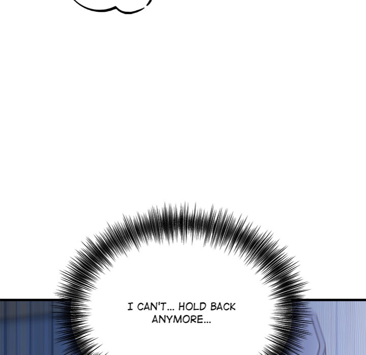 I’m Here for You - Chapter 18 Page 23