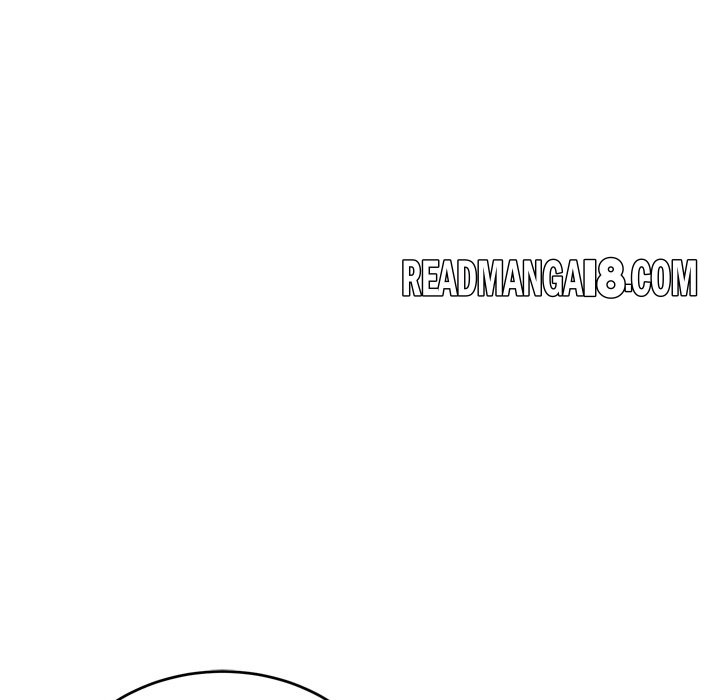 I’m Here for You - Chapter 18 Page 33