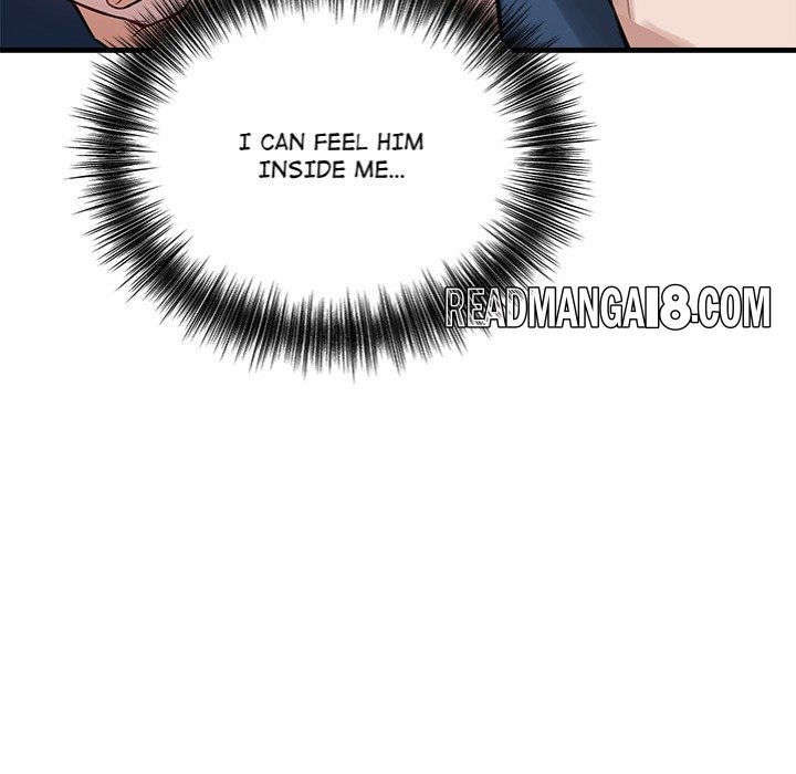I’m Here for You - Chapter 18 Page 73