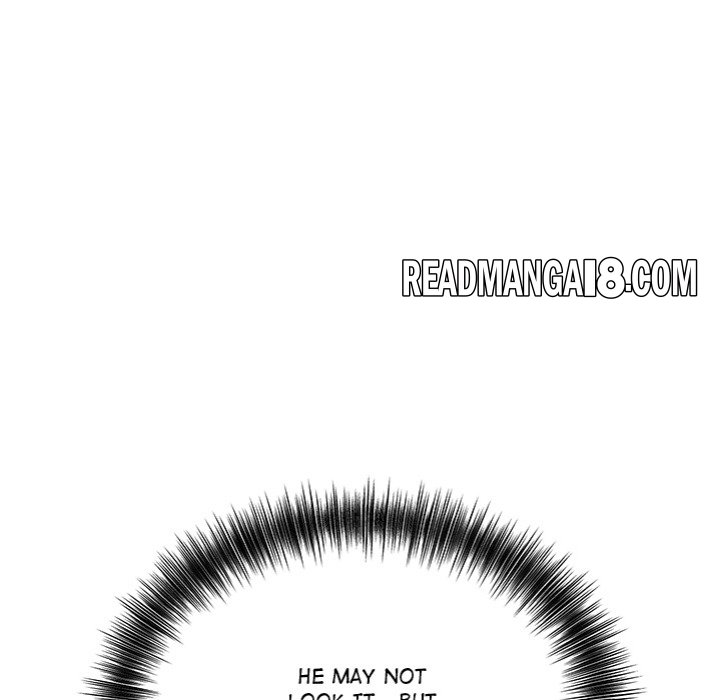 I’m Here for You - Chapter 18 Page 83