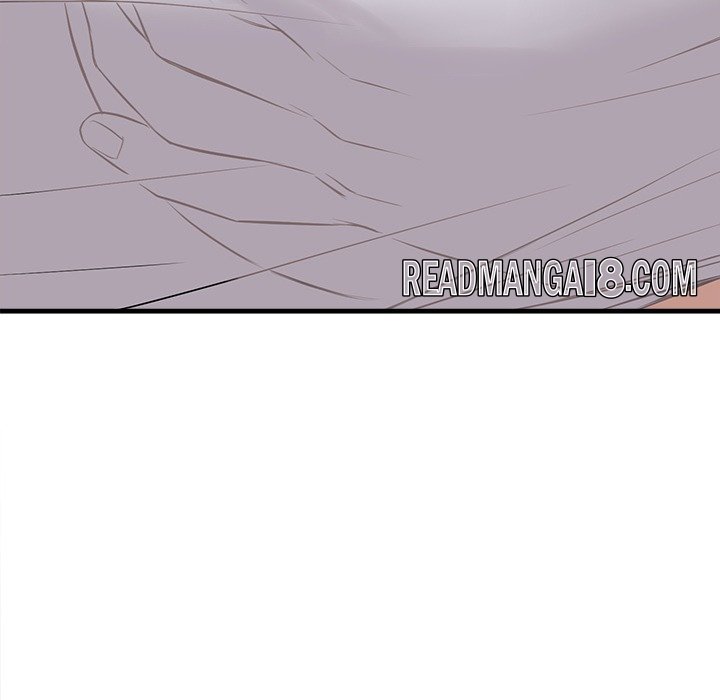 I’m Here for You - Chapter 18 Page 88