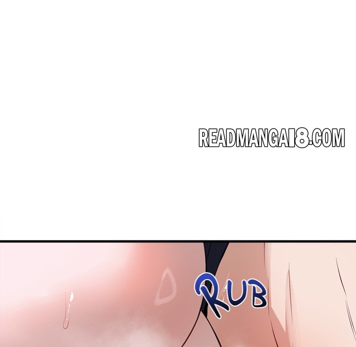 I’m Here for You - Chapter 18 Page 9
