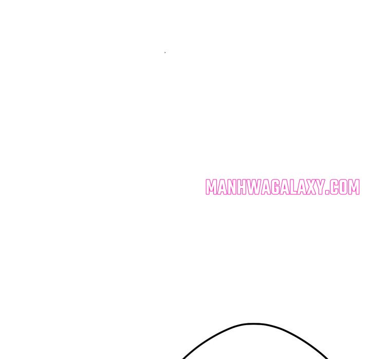 I’m Here for You - Chapter 19 Page 112