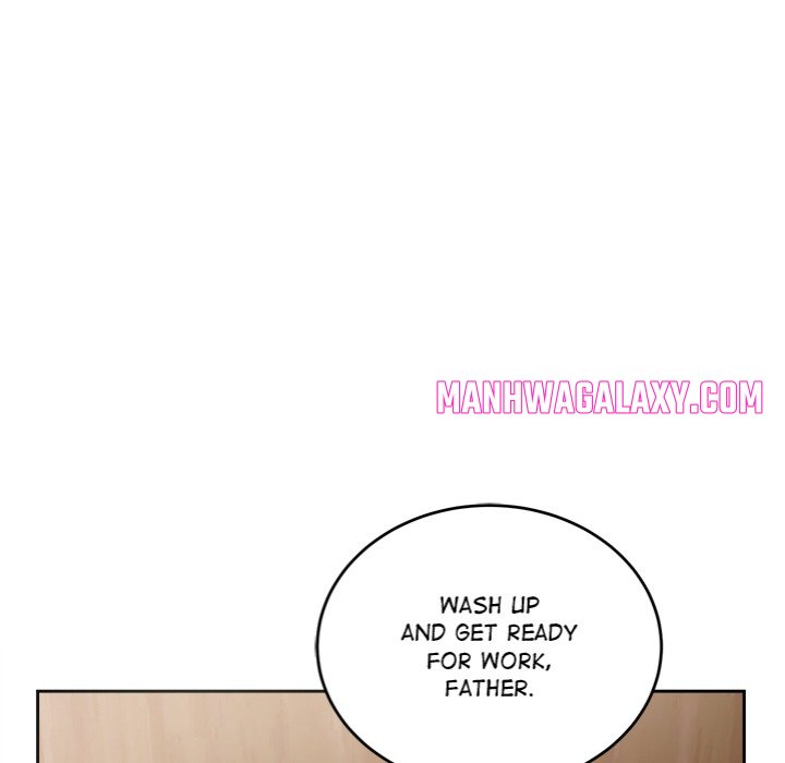 I’m Here for You - Chapter 19 Page 133