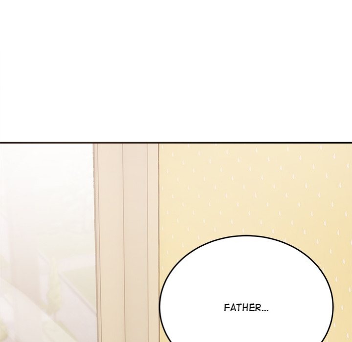 I’m Here for You - Chapter 20 Page 143