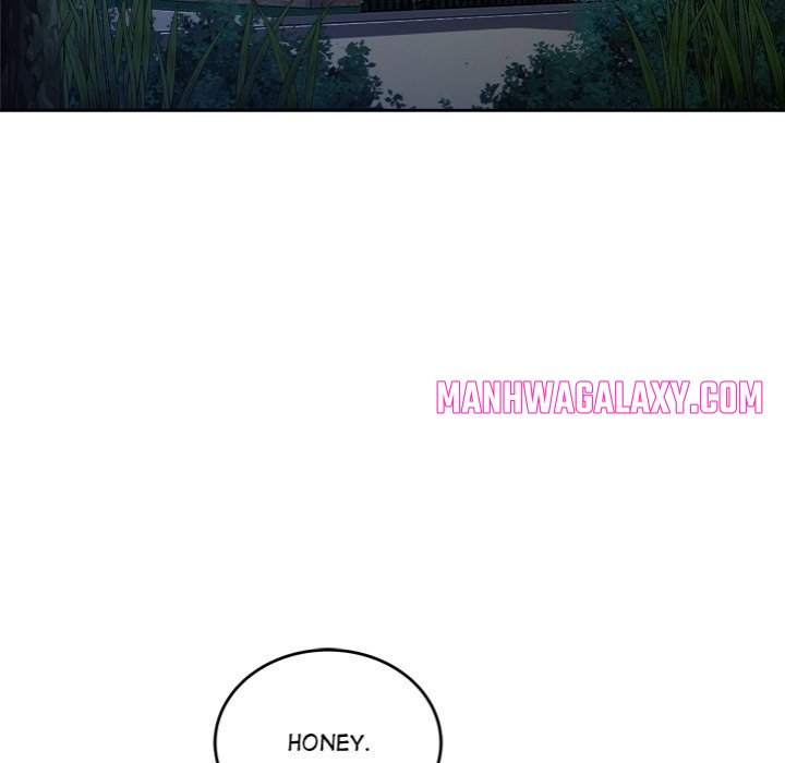 I’m Here for You - Chapter 20 Page 157