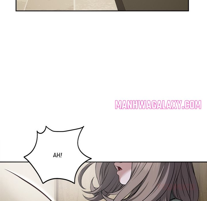I’m Here for You - Chapter 20 Page 164