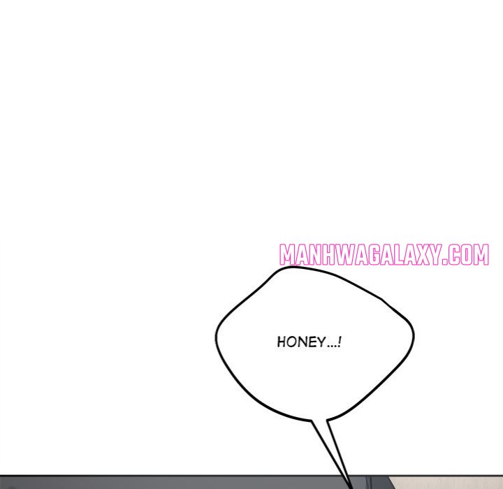 I’m Here for You - Chapter 20 Page 173