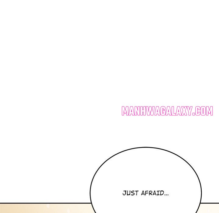 I’m Here for You - Chapter 20 Page 27
