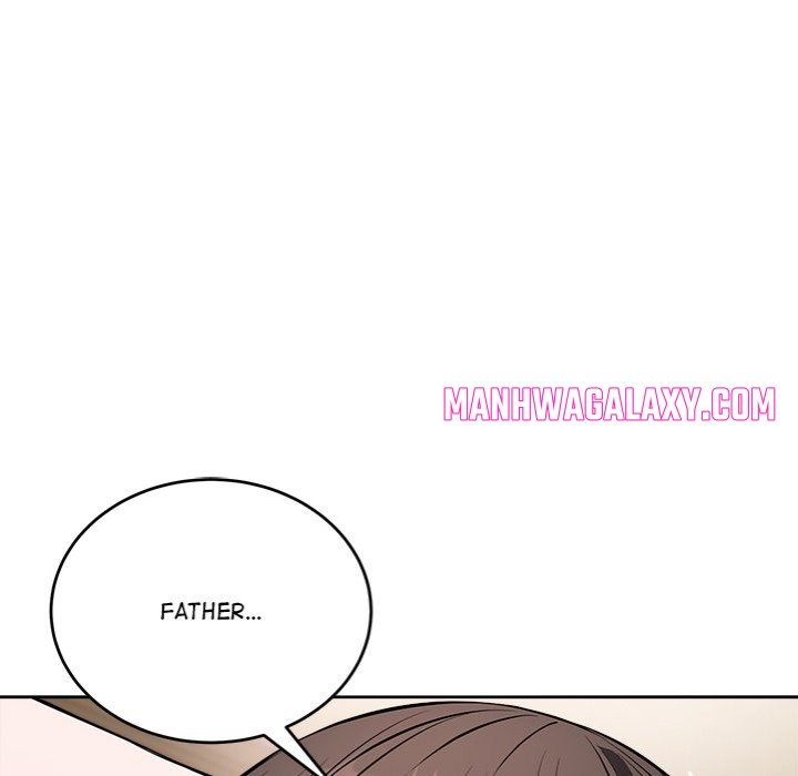 I’m Here for You - Chapter 20 Page 46