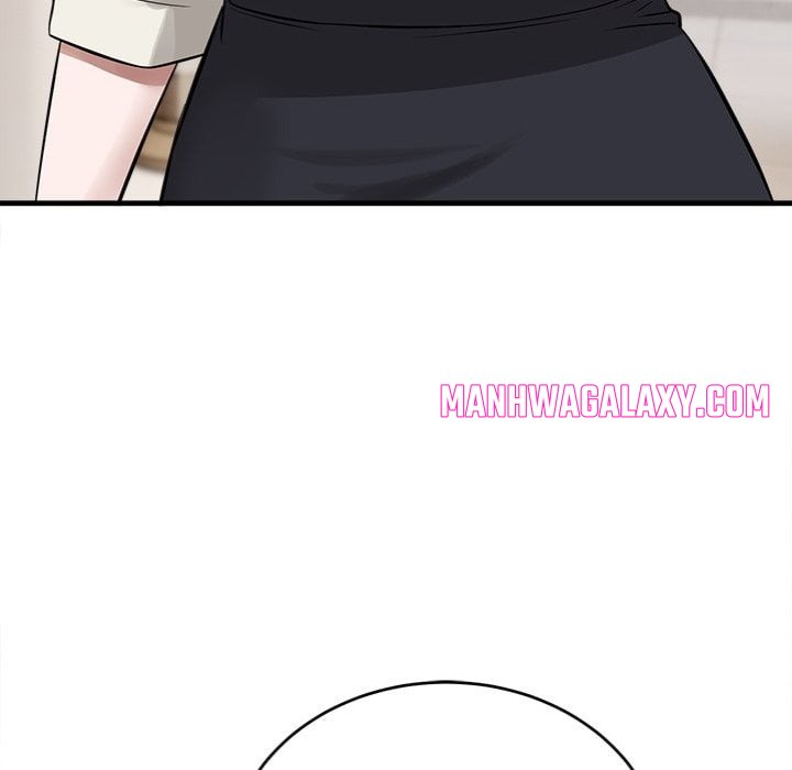 I’m Here for You - Chapter 22 Page 104