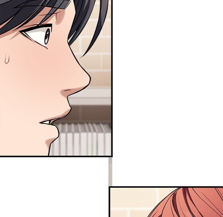 I’m Here for You - Chapter 22 Page 110