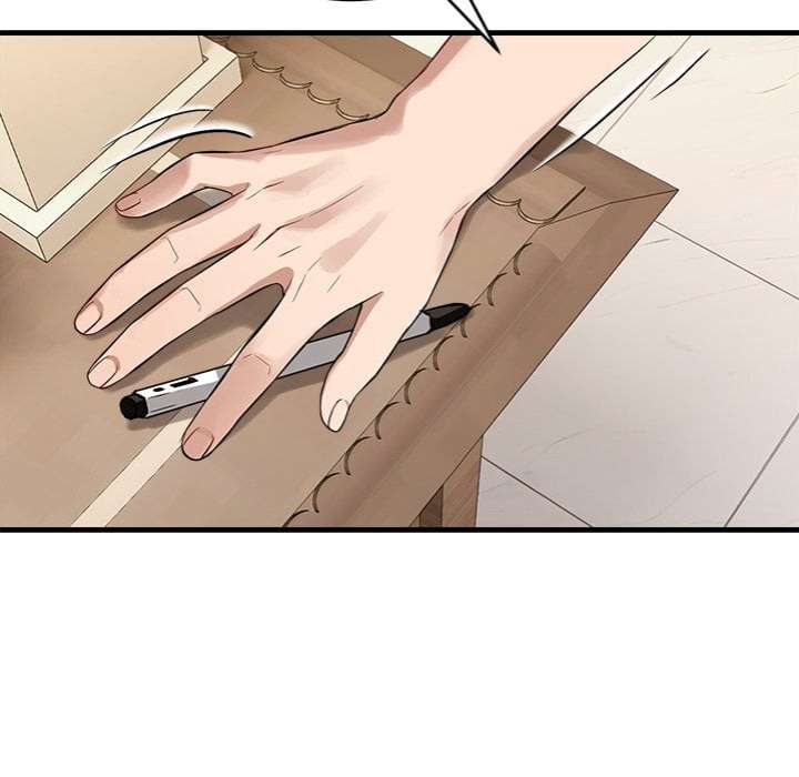 I’m Here for You - Chapter 22 Page 115