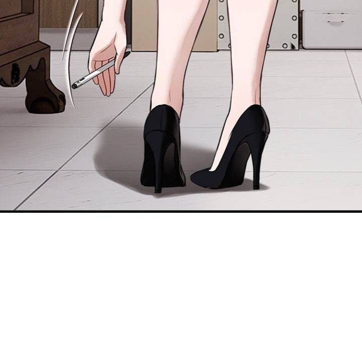 I’m Here for You - Chapter 22 Page 123