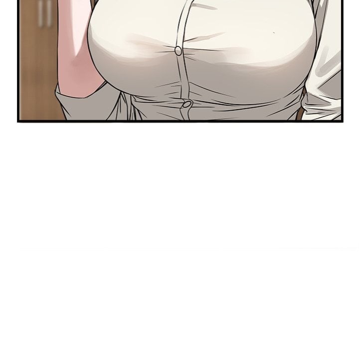 I’m Here for You - Chapter 22 Page 127