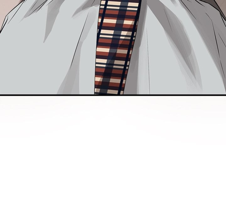 I’m Here for You - Chapter 22 Page 134