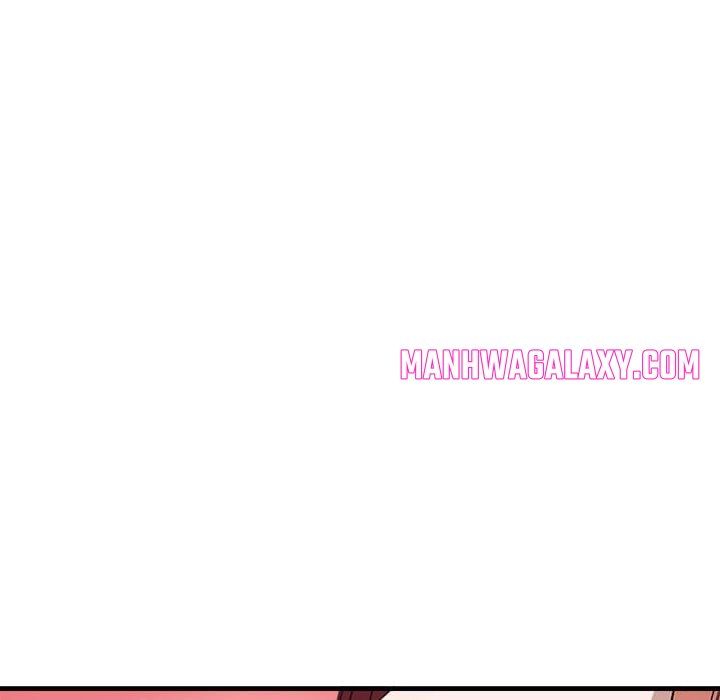 I’m Here for You - Chapter 22 Page 137